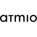 atmio logo