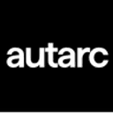 autarc logo