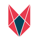 autofox logo