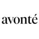 avonté logo