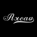 axcav logo