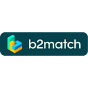 b2match logo