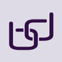 baind AG logo