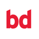 bd operations logo