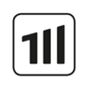 become.1 logo