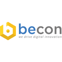 becon logo