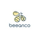 beeanco logo