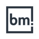 benchmarkets logo