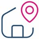 bestebaufinanzierung.com logo
