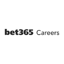 bet365 logo