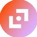 betterPortrait AG logo
