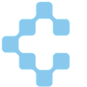 bettercoach.de logo