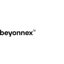 beyonnex.io logo