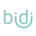 bidi Bildung Digital logo