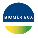 bioMérieux logo