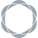 blended.io logo