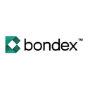 bondex app logo