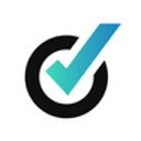 bonify logo