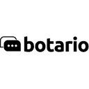 botario logo