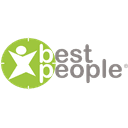 bp4b personaldienstleistung logo