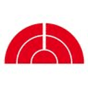 braines Executive Search logo