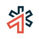 brandleads marketing services FlexCo logo