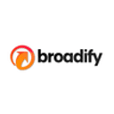 broadify logo