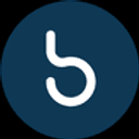 bundesweit.digital logo