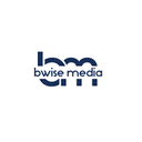 bwise Media AG logo