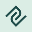 c20y GmbH (Zennify) logo