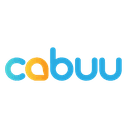 cabuu logo