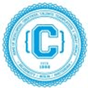 campoint AG logo
