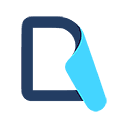 canibuild logo