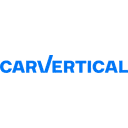 carVertical logo