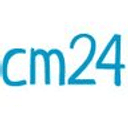 caravanmarkt24.de logo