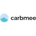 carbmee logo