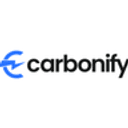 carbonify logo