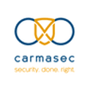 carmasec GmbH & Co. KG logo