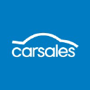 carsales logo