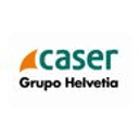 caser logo