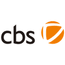 cbs America logo