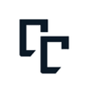 cc.systems logo