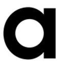 chatarmin.com logo
