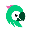 chatlyn logo