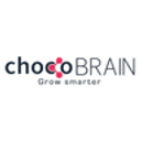 chocoBRAIN logo
