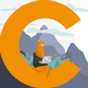 cierra logo