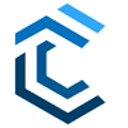 cinify logo