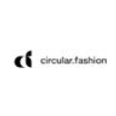 circular.fashion logo