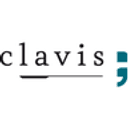clavis berater sozietät  Unternehmensberatung logo