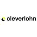 cleverlohn logo